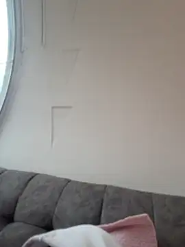 Snapshot of sabrina_rosee chatting on 20, 11, 2025 sabrina rosee online show from 20, 11, 2025