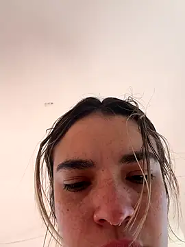 Snapshot of sabrina_rosee chatting on 27, 11, 2025 sabrina rosee online show from 27, 11, 2025