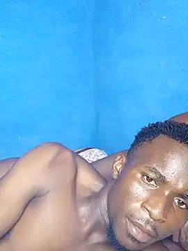 King00219 online show from 21, 12, 2025