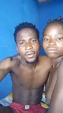 King00219 online show from 6, 3, 2026