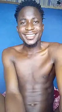 King00219 online show from 28, 3, 2026