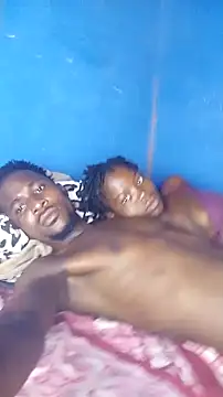 King00219 online show from 10, 4, 2026