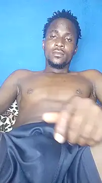 King00219 online show from 20, 4, 2026