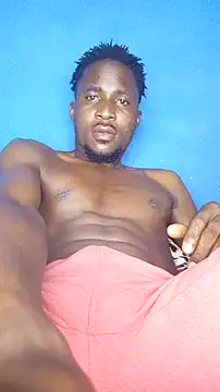 King00219 online show from 25, 4, 2026