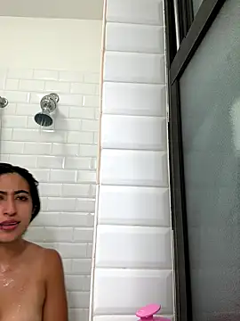 OwnedBySky online show from 16, 9, 2025