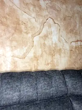 Kendra C online show from 17, 12, 2025