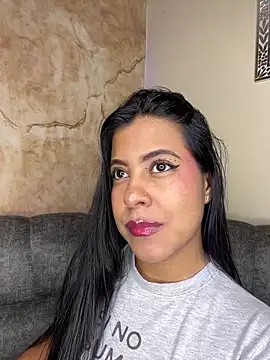 Kendra C online show from 20, 2, 2026