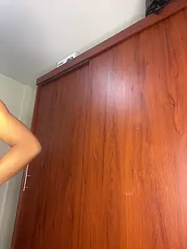 Snapshot of Kendra_C chatting on 20, 3, 2026 Kendra C online show from 20, 3, 2026