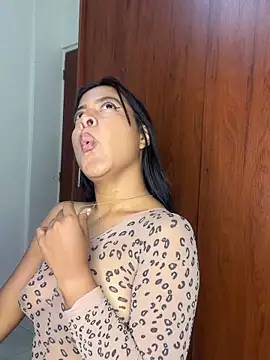 Snapshot of Kendra_C chatting on 5, 4, 2026 Kendra C online show from 5, 4, 2026