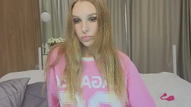 Brigitte Bardot online show from 28, 10, 2025