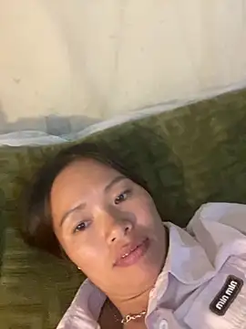 Xudaymin online show from 14, 9, 2025