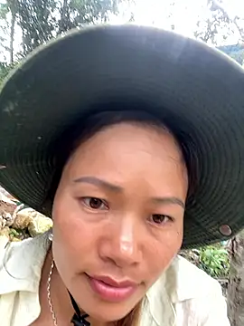 Xudaymin online show from 18, 9, 2025