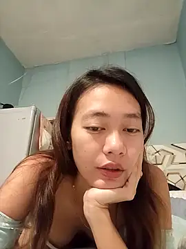 Snapshot of Sugar_Gen chatting on 16, 9, 2025 Sugar Gen online show from 16, 9, 2025