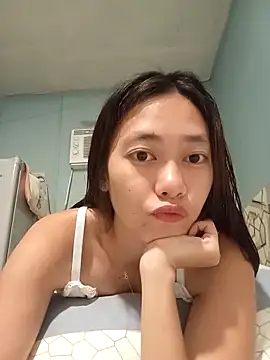 Snapshot of Sugar_Gen chatting on 21, 9, 2025 Sugar Gen online show from 21, 9, 2025
