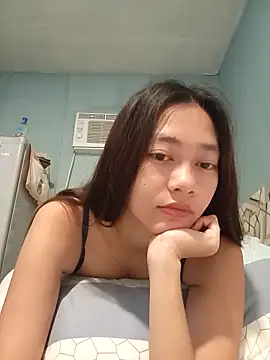 Snapshot of Sugar_Gen chatting on 25, 9, 2025 Sugar Gen online show from 25, 9, 2025