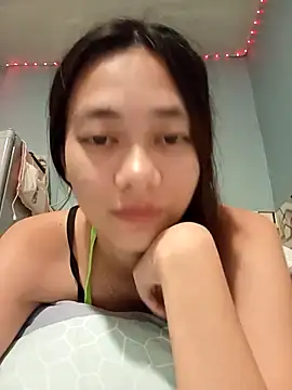 Snapshot of Sugar_Gen chatting on 26, 9, 2025 Sugar Gen online show from 26, 9, 2025