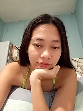 Snapshot of Sugar_Gen chatting on 27, 9, 2025 Sugar Gen online show from 27, 9, 2025