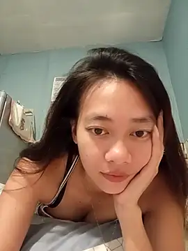 Snapshot of Sugar_Gen chatting on 2, 10, 2025 Sugar Gen online show from 2, 10, 2025