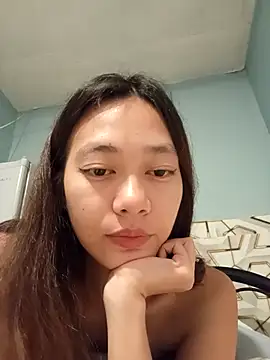 Snapshot of Sugar_Gen chatting on 19, 10, 2025 Sugar Gen online show from 19, 10, 2025