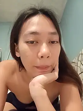 Snapshot of Sugar_Gen chatting on 20, 10, 2025 Sugar Gen online show from 20, 10, 2025