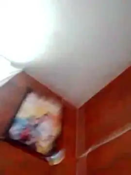 lenisdavid online show from 12, 4, 2026