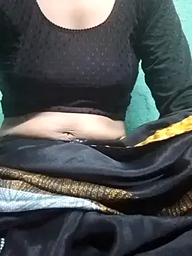 Hut rotu cute online show from 3, 10, 2025