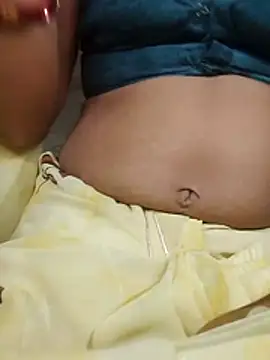 Hut rotu cute online show from 4, 2, 2026