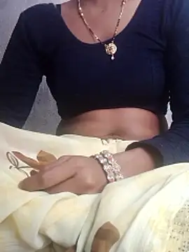 Hut rotu cute online show from 10, 2, 2026