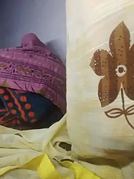 Hut rotu cute online show from 20, 2, 2026