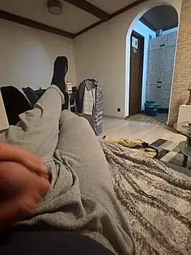 bigdicksklave online show from 5, 12, 2025