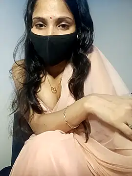 TheSassyGirl7 online show from 12, 11, 2025