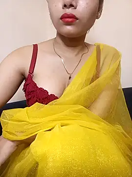 TheSassyGirl7 online show from 28, 2, 2026