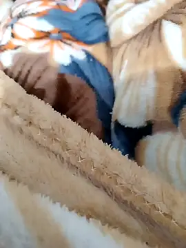 Thaohoa love online show from 11, 1, 2026