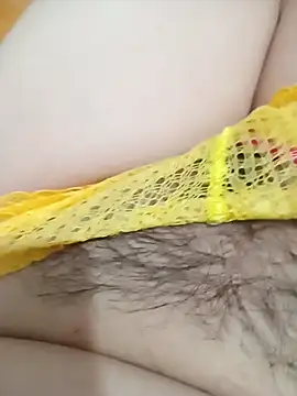 Thaohoa love online show from 14, 1, 2026