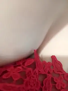 Thaohoa love online show from 12, 3, 2026