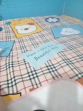 Thaohoa love online show from 24, 3, 2026