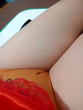 Thaohoa love online show from 6, 4, 2026