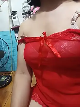 Thaohoa love online show from 5, 7, 2026
