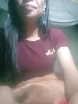 Lisa pusy online show from 20, 10, 2025