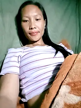 Lisa pusy online show from 26, 10, 2025