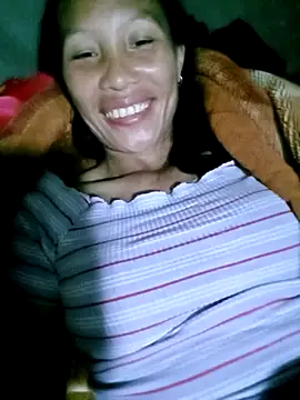 Lisa pusy online show from 30, 10, 2025