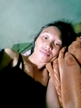 Lisa pusy online show from 15, 11, 2025