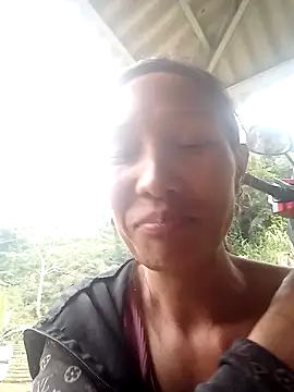 Lisa pusy online show from 17, 11, 2025