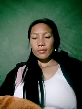 Lisa pusy online show from 24, 11, 2025