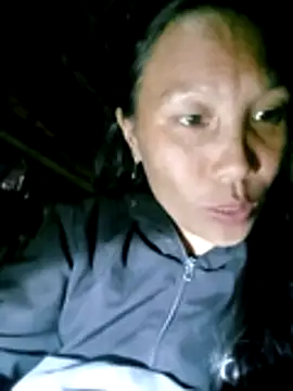 Lisa pusy online show from 2, 12, 2025