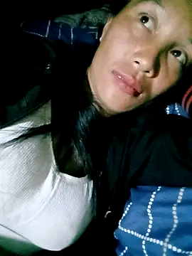 Lisa pusy online show from 3, 12, 2025