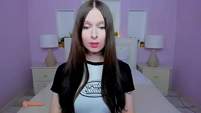 dark k1tty online show from 28, 2, 2026