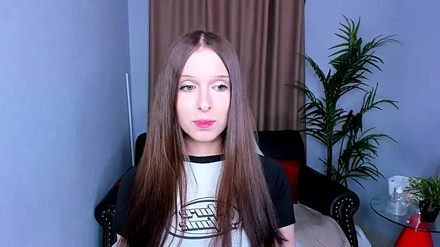 Snapshot of dark_k1tty chatting on 14, 7, 2026 dark k1tty online show from 14, 7, 2026