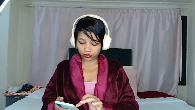 -cleowilliams- online show from 8, 10, 2025