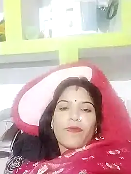 Snapshot of Riya_jaan12 chatting on 26, 10, 2025 Riya jaan12 online show from 26, 10, 2025